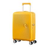 American Tourister Soundbox