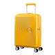 American Tourister Soundbox Produktvergleich