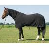 Harry`s Horse Fleecedecke von Amesbichler