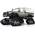 AMXRock RCX10BTS von Amewi