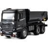 22504 Benz Mercedes LKW Kipper von Amewi