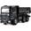 22504 Benz Mercedes LKW Kipper von Amewi