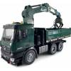 22568 Mercedes-Benz Arocs von Amewi