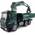 22568 Mercedes-Benz Arocs von Amewi