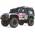 22590 Dirt Climbing Fierce Tiger SUV von Amewi