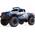 22594 Pickup Race Crawler von Amewi