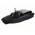 26019 RC Futterboot von Amewi