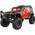AMXRock Crosstrail 22652 von Amewi