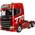 Scania 770 S von Amewi