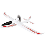 Amewi Sky Runner V2