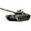 T-72 von Amewi