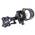 5 Pin Bogenvisier von AMEYXGS