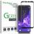Amfilm Samsung Galaxy S9 Displayschutzfolie