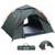 Amflip Camping Zelt