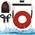 L3EU-3416701 von AMFUN