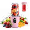 ‎L3EU-5296495 von AMFUN