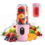 Amfun ‎L3EU-5296495