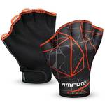 Amfun Schwimmhandschuhe