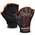 Schwimmhandschuhe von AMFUN