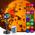 Sunset Lamp von AMFUN