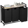 Wäschekorb von AMHANCIBLE