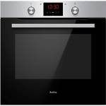 Amica ABE 9430 E