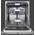 ADF1423X/1 von Amica