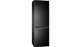 Kühlschrank mit Abtauautomatik