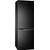 Amica AKG 3875 S