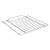 Amica Backofenrost 8056826
