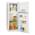DT 372 150 W von Amica