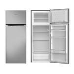 Amica DT 374 160 E