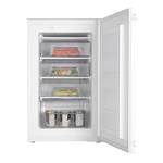 Amica-Gefrierschrank