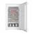 Amica EGS 16163