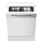 Amica EGSP 14797-1 E