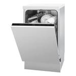 Amica EGSPV 587 915
