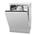 EGSPV 597 201 von Amica