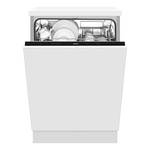 Amica EGSPV 597 910