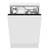 Amica EGSPV 597 910