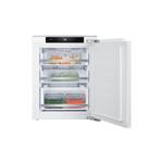 Amica EGSX 321 210