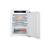 Amica EGSX 321 210