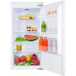 Amica EVKSS 351 216