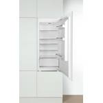 Amica EVKSS 352 221
