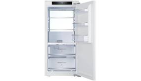 Amica-Kühlschrank