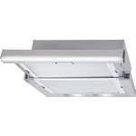 Amica FH 17161-1 E