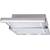 Amica FH 17161-1 E