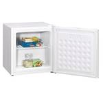 Amica GB 15151 W