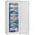 Amica GS 15111 W