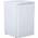 GS 15198 W von Amica