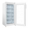 GS 321 110 W von Amica
